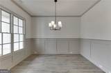 8145 Heardsville Court - Photo 5