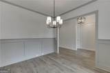 8145 Heardsville Court - Photo 7