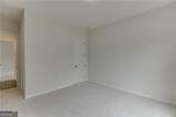 8145 Heardsville Court - Photo 9