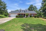 306 Ponderosa Trail - Photo 1