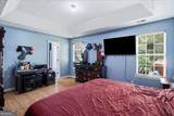 306 Ponderosa Trail - Photo 12
