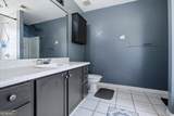 306 Ponderosa Trail - Photo 13