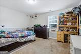 306 Ponderosa Trail - Photo 15