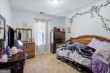 306 Ponderosa Trail - Photo 17