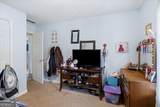 306 Ponderosa Trail - Photo 18