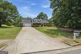 306 Ponderosa Trail - Photo 19