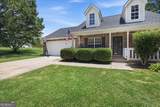 306 Ponderosa Trail - Photo 2