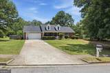 306 Ponderosa Trail - Photo 20