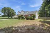 306 Ponderosa Trail - Photo 21