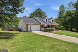 306 Ponderosa Trail - Photo 22