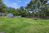306 Ponderosa Trail - Photo 23