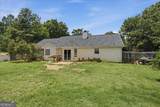 306 Ponderosa Trail - Photo 24
