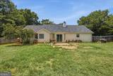 306 Ponderosa Trail - Photo 25