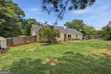306 Ponderosa Trail - Photo 26