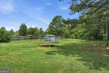 306 Ponderosa Trail - Photo 27