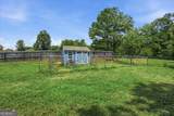 306 Ponderosa Trail - Photo 28