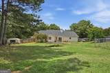 306 Ponderosa Trail - Photo 29