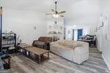 306 Ponderosa Trail - Photo 3
