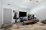 306 Ponderosa Trail - Photo 4