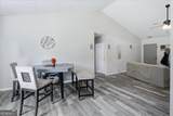 306 Ponderosa Trail - Photo 6