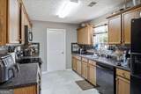 306 Ponderosa Trail - Photo 7