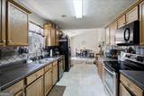 306 Ponderosa Trail - Photo 8