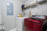 306 Ponderosa Trail - Photo 9