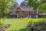 313 Troop Drive - Photo 102