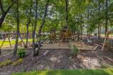 313 Troop Drive - Photo 103