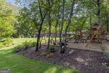 313 Troop Drive - Photo 104