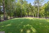 313 Troop Drive - Photo 105