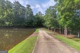 313 Troop Drive - Photo 110