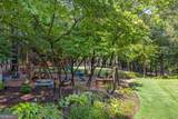 313 Troop Drive - Photo 112