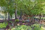313 Troop Drive - Photo 113