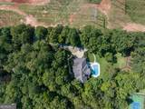 313 Troop Drive - Photo 116