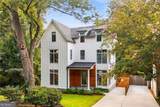 116 Medlock Road - Photo 1