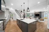 116 Medlock Road - Photo 10