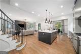 116 Medlock Road - Photo 11