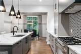116 Medlock Road - Photo 12
