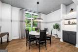 116 Medlock Road - Photo 14