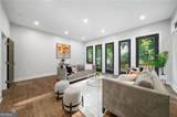 116 Medlock Road - Photo 15