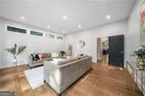 116 Medlock Road - Photo 16