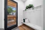 116 Medlock Road - Photo 18