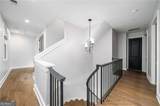 116 Medlock Road - Photo 19