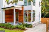 116 Medlock Road - Photo 2