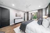 116 Medlock Road - Photo 21