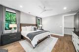 116 Medlock Road - Photo 22