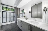 116 Medlock Road - Photo 24
