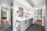 116 Medlock Road - Photo 25