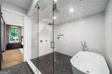 116 Medlock Road - Photo 26
